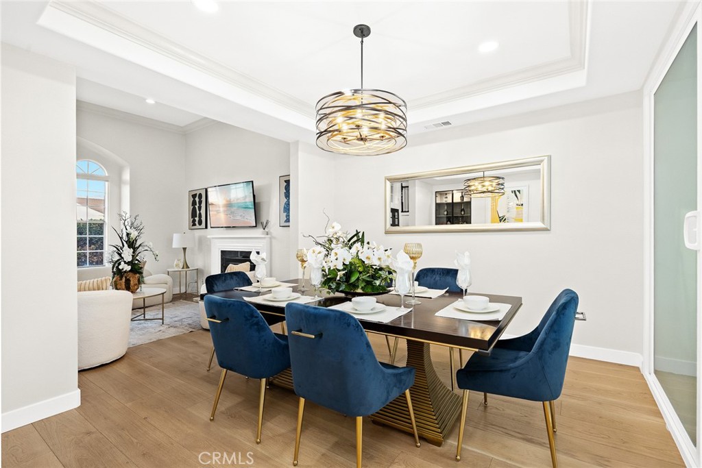 9050 Garibaldi Avenue