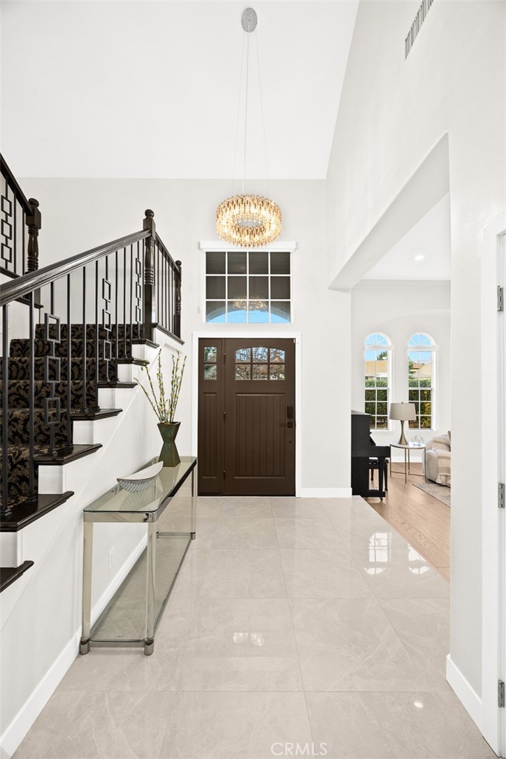 9050 Garibaldi Avenue