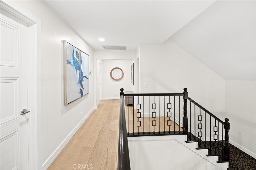 9050 Garibaldi Avenue