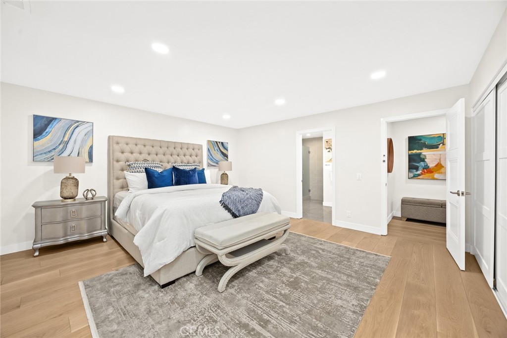 9050 Garibaldi Avenue