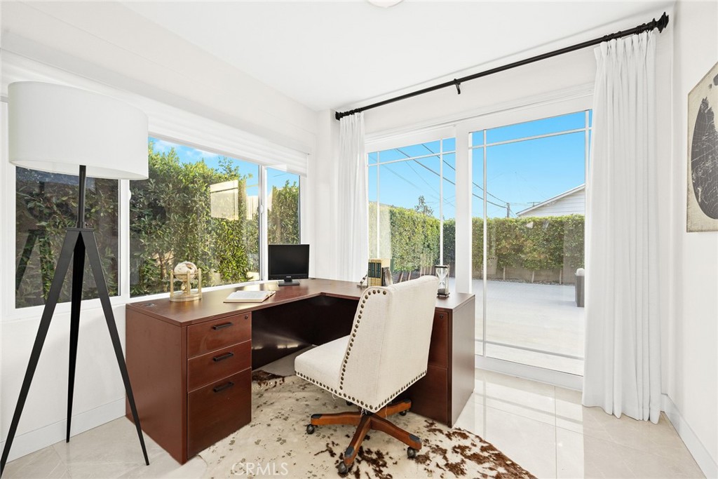 9050 Garibaldi Avenue