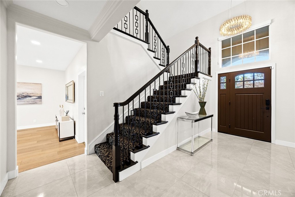 9050 Garibaldi Avenue