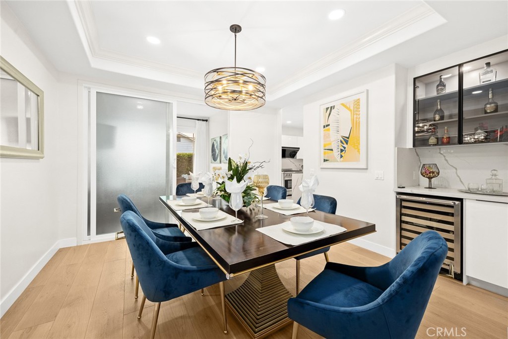 9050 Garibaldi Avenue