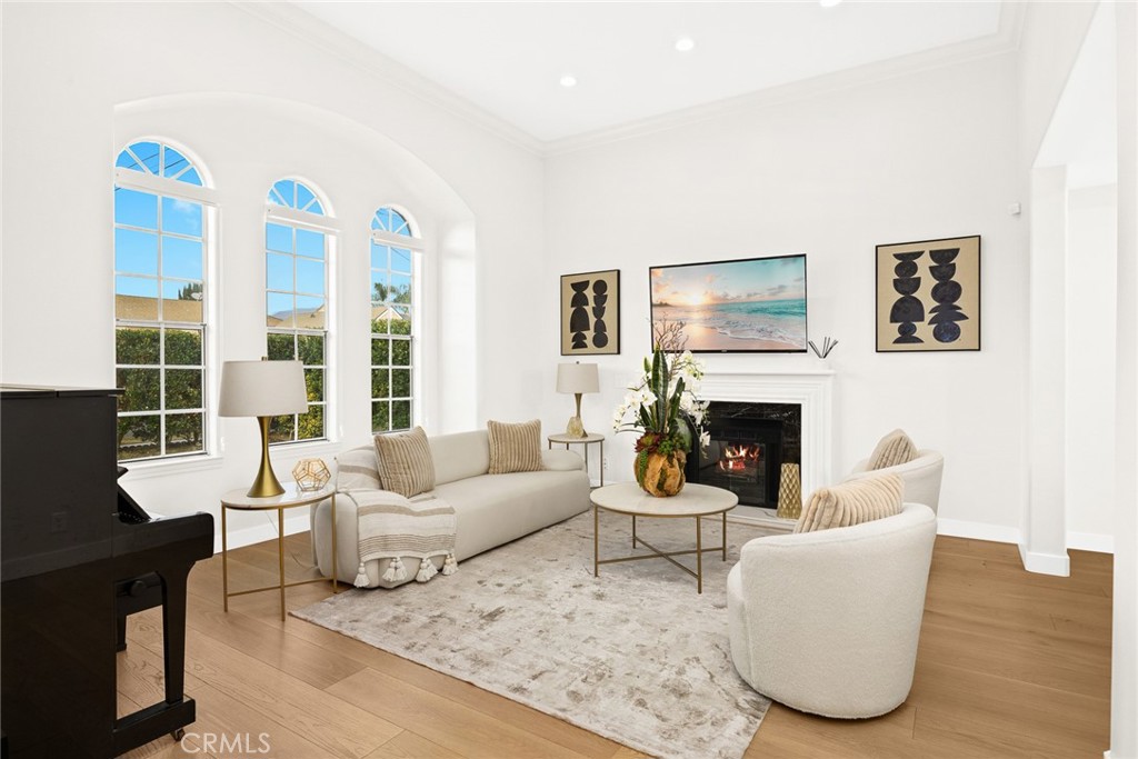 9050 Garibaldi Avenue