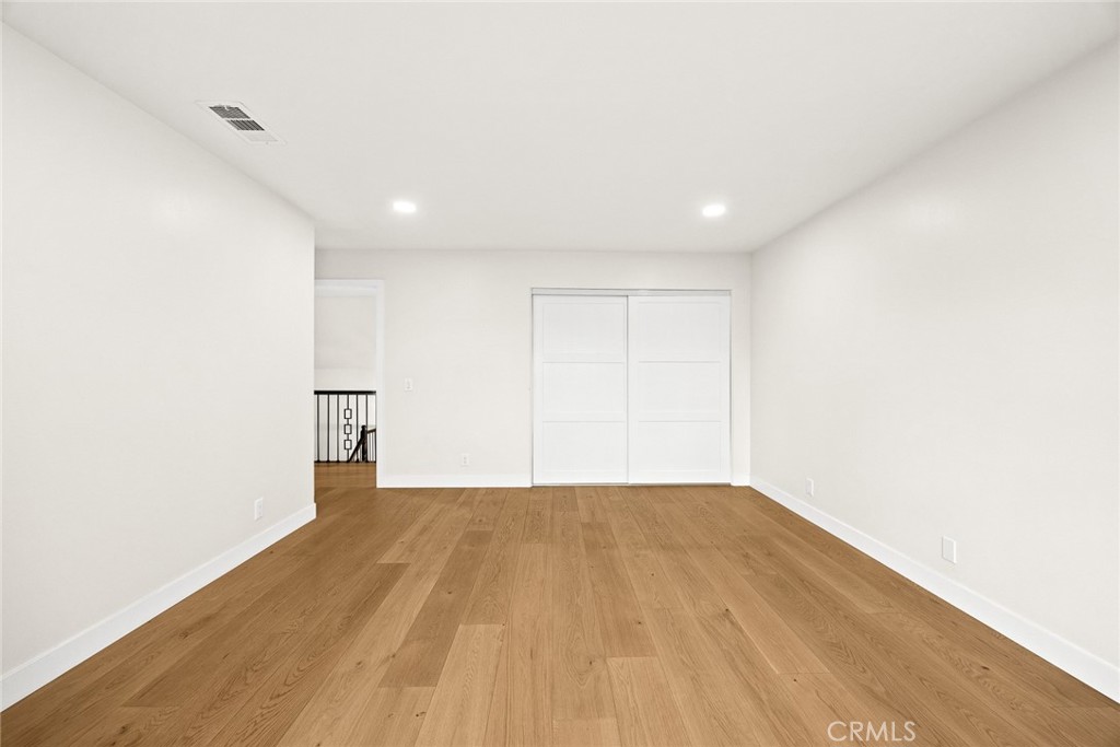 9050 Garibaldi Avenue