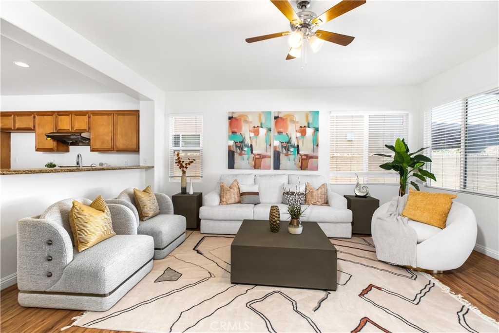 13252 Early Crimson Street