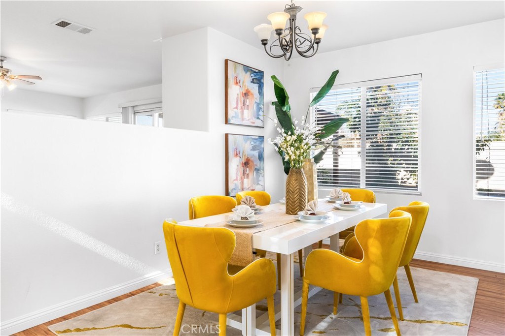 13252 Early Crimson Street