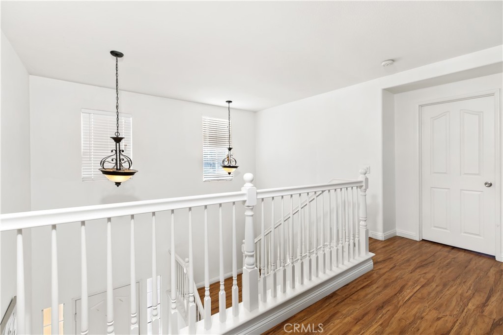 13252 Early Crimson Street