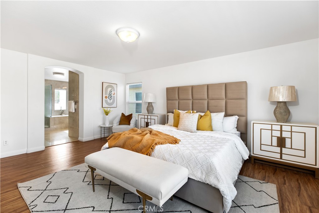 13252 Early Crimson Street