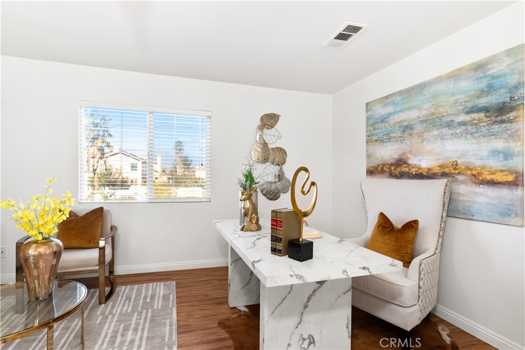 13252 Early Crimson Street