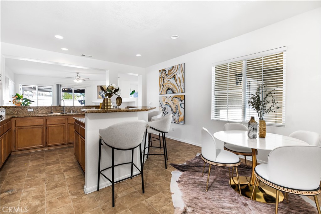 13252 Early Crimson Street