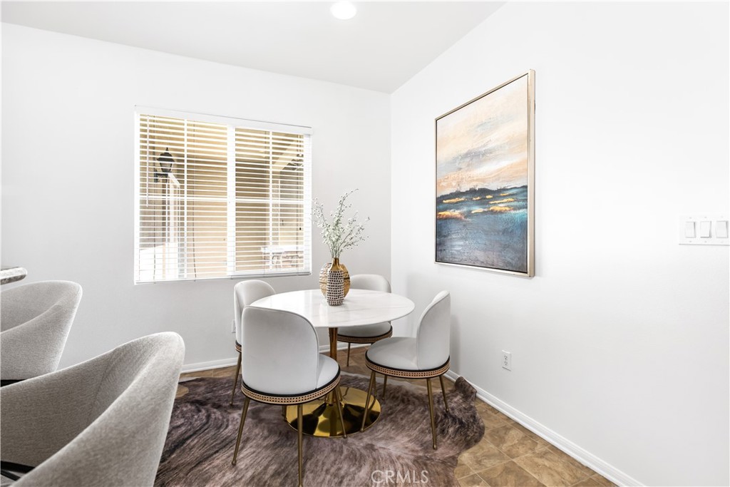 13252 Early Crimson Street