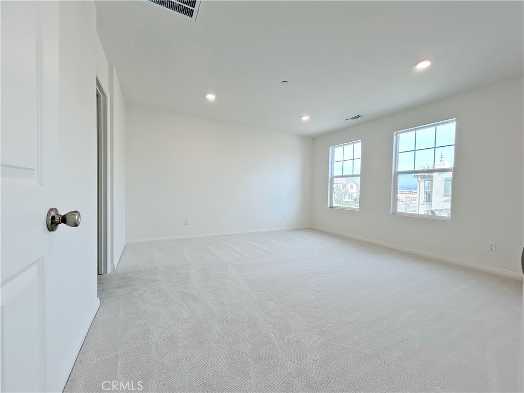4240 S Hermosa Paseo