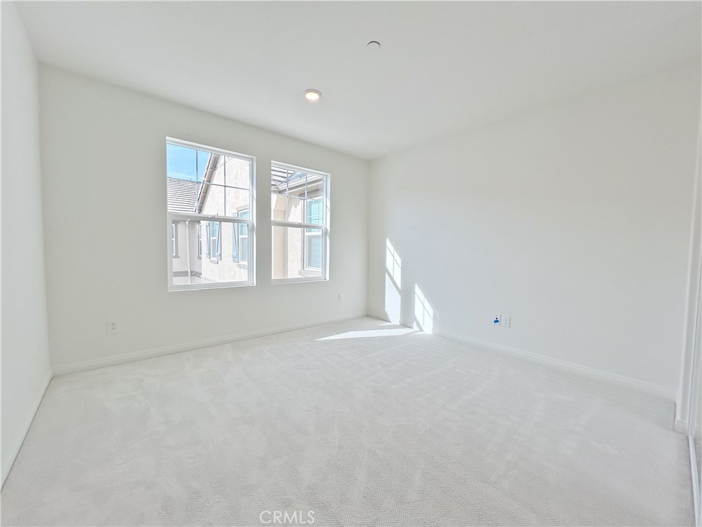 4240 S Hermosa Paseo