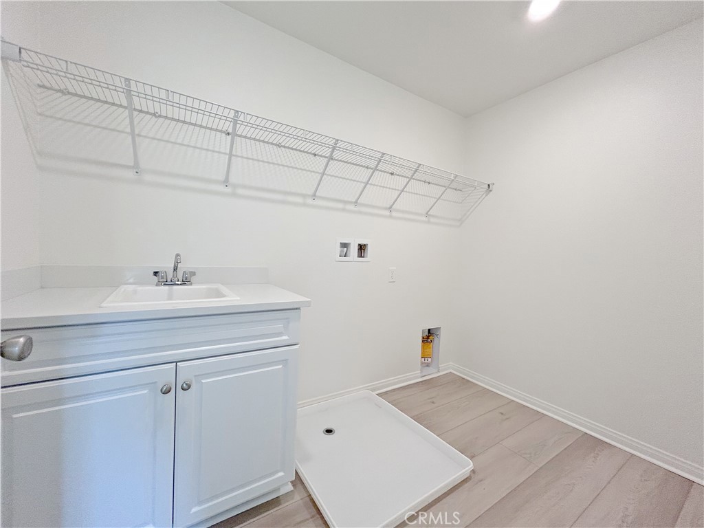 4240 S Hermosa Paseo
