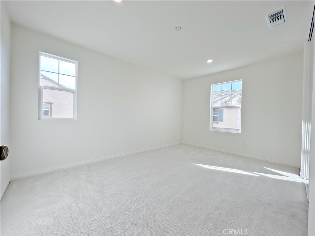 4240 S Hermosa Paseo