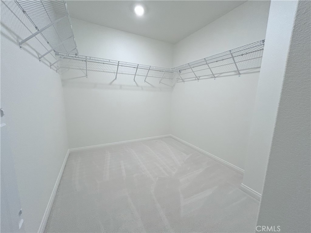4240 S Hermosa Paseo