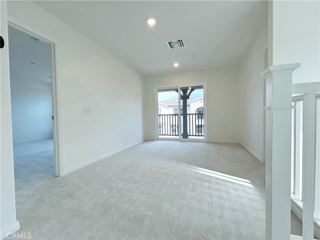 4240 S Hermosa Paseo