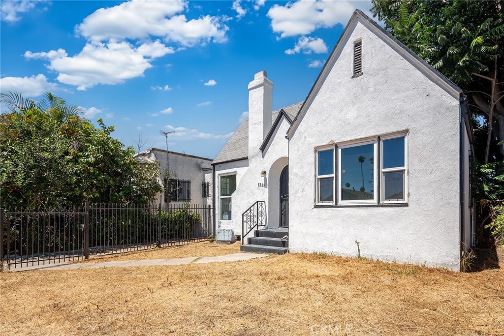 1235 E 87th Street