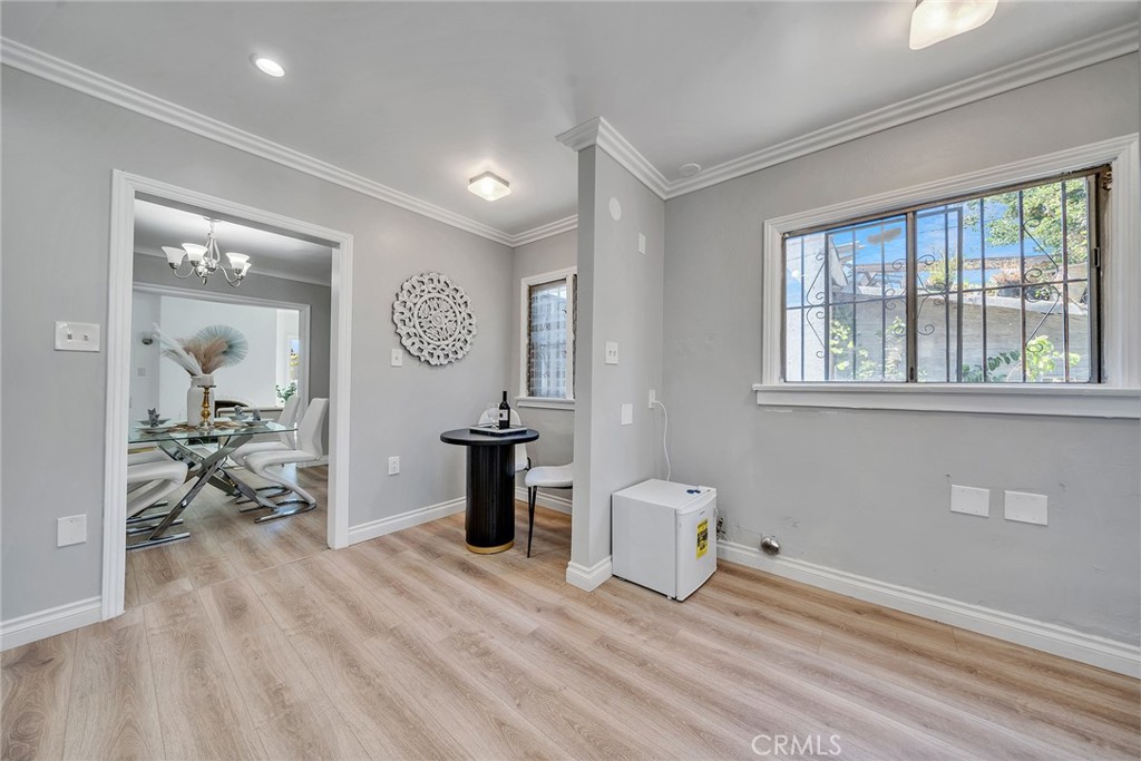 1235 E 87th Street
