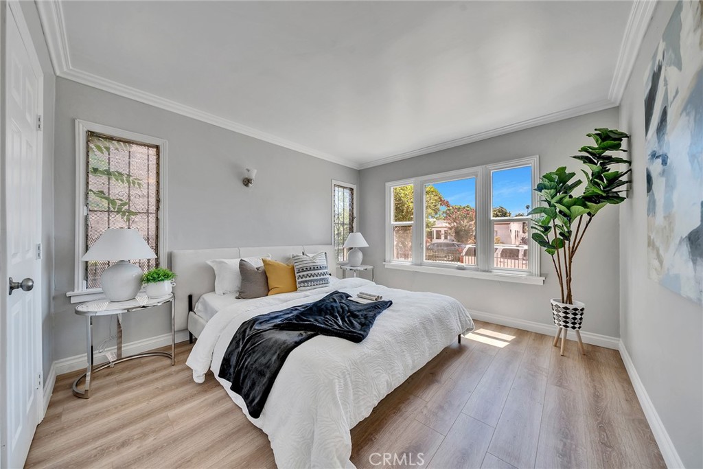 1235 E 87th Street