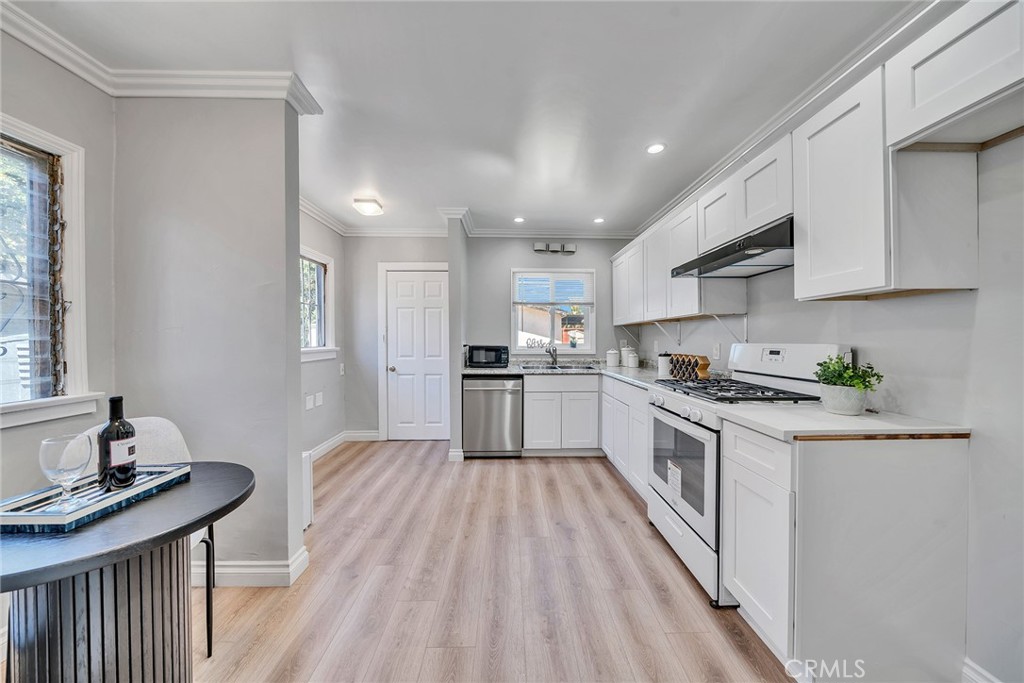 1235 E 87th Street