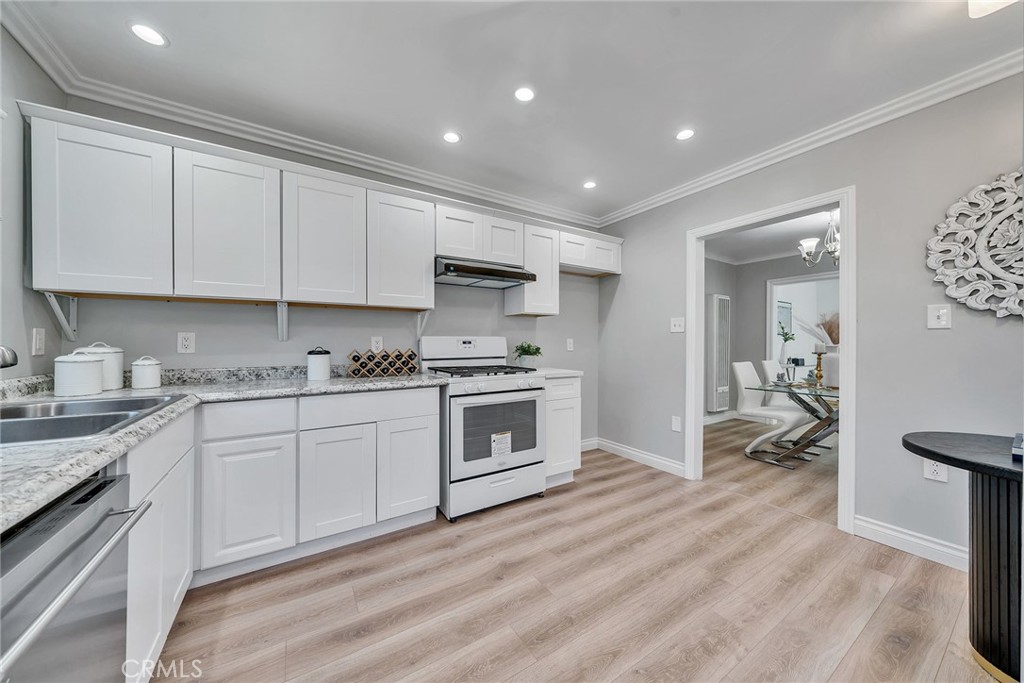 1235 E 87th Street
