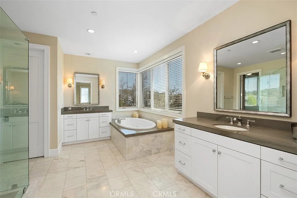 4 Summer House Lane