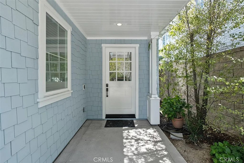 4 Summer House Lane