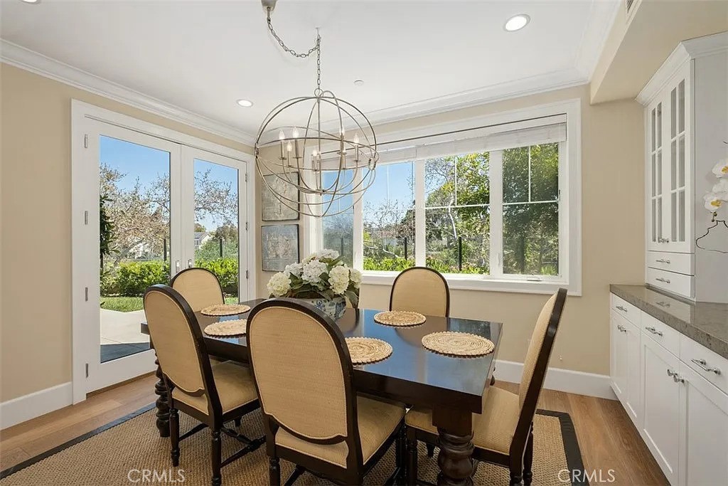 4 Summer House Lane