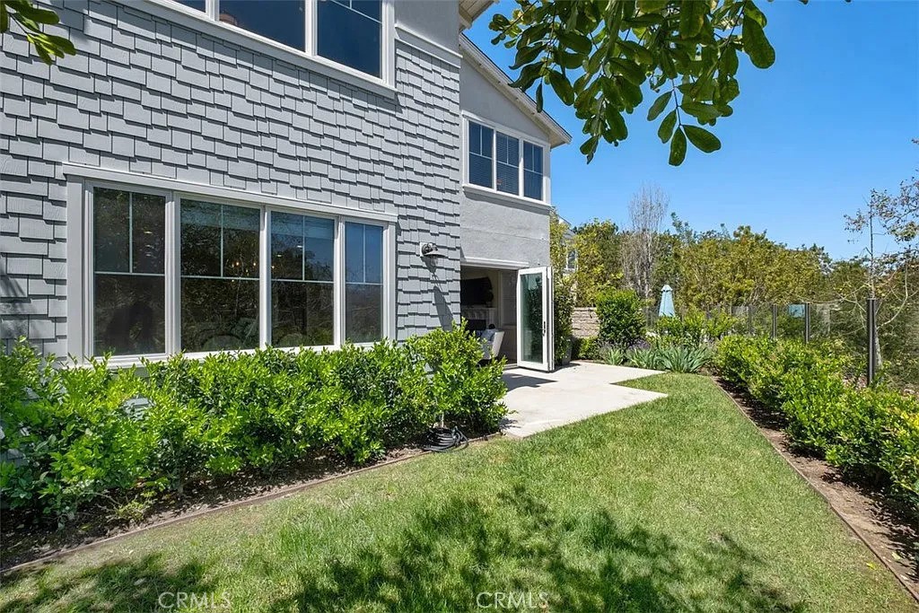 4 Summer House Lane