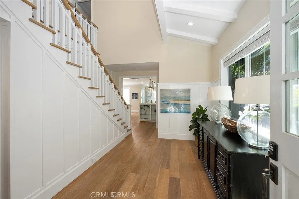 4 Summer House Lane