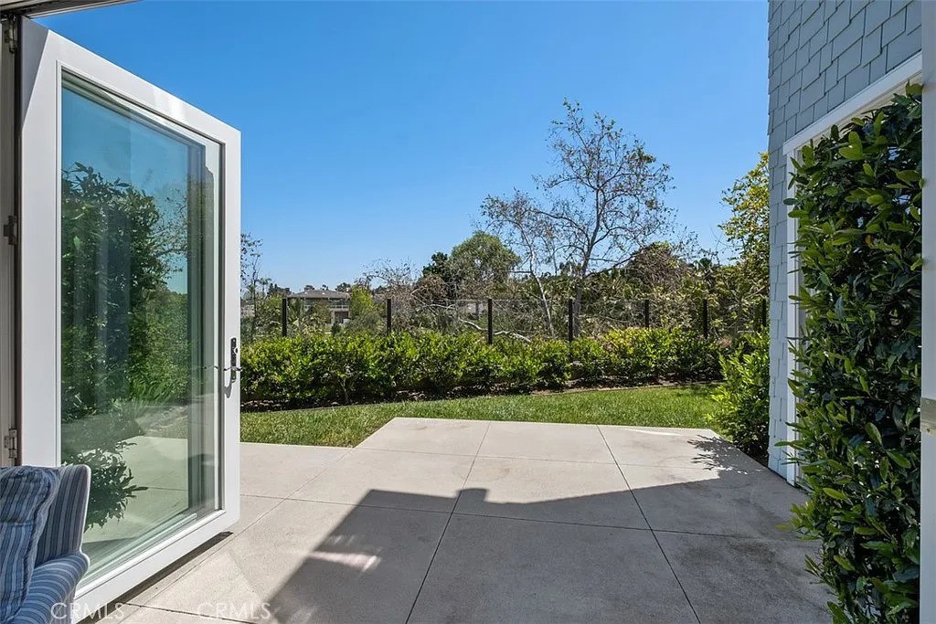 4 Summer House Lane