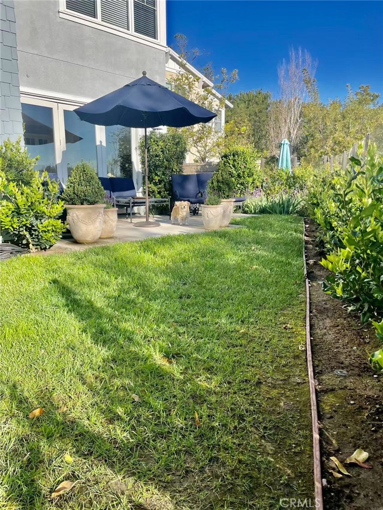 4 Summer House Lane