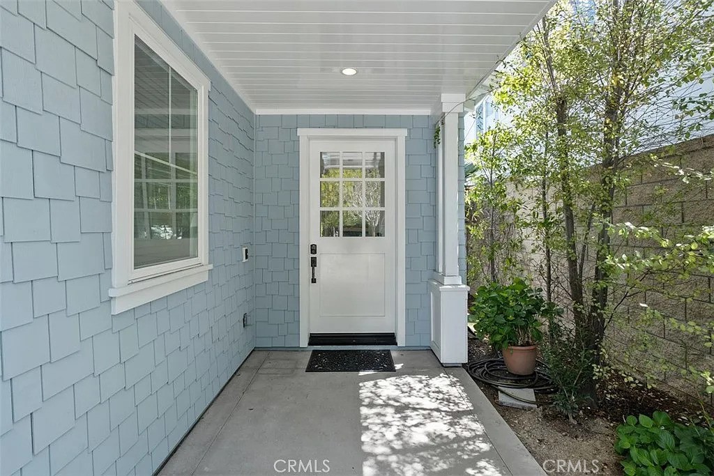 4 Summer House Lane