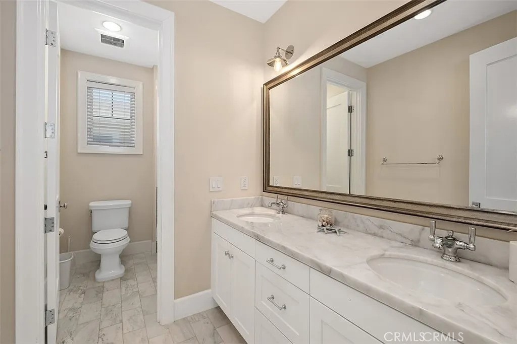 4 Summer House Lane