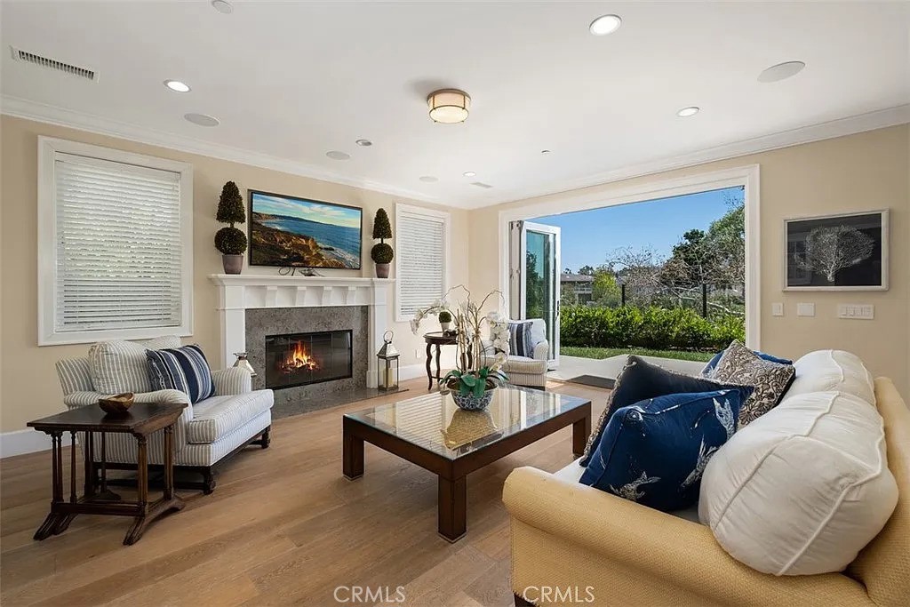 4 Summer House Lane