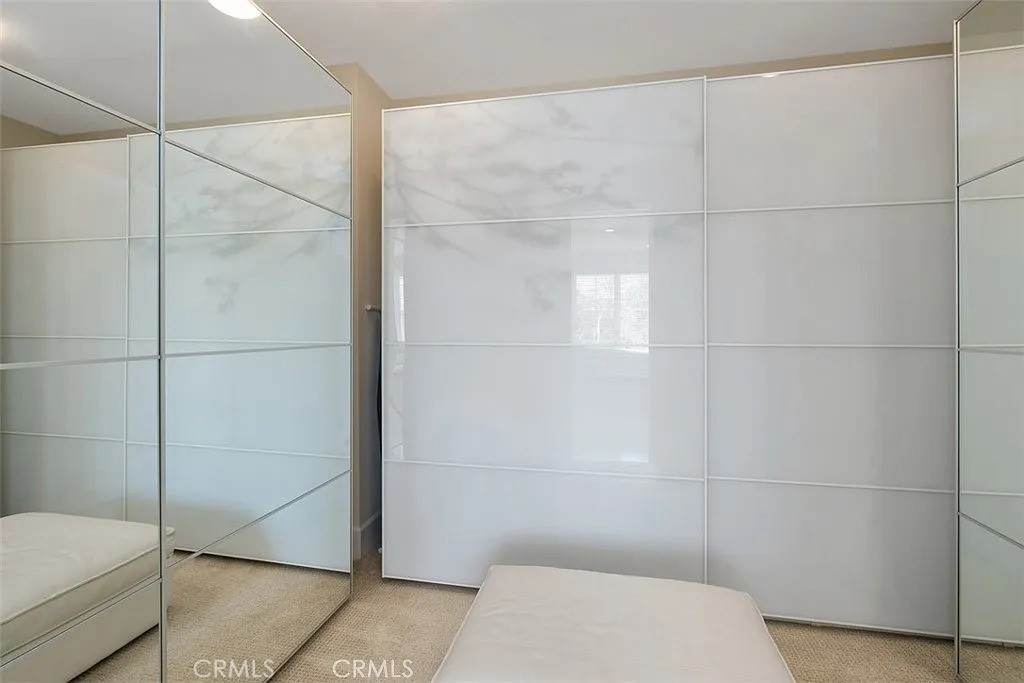 4 Summer House Lane