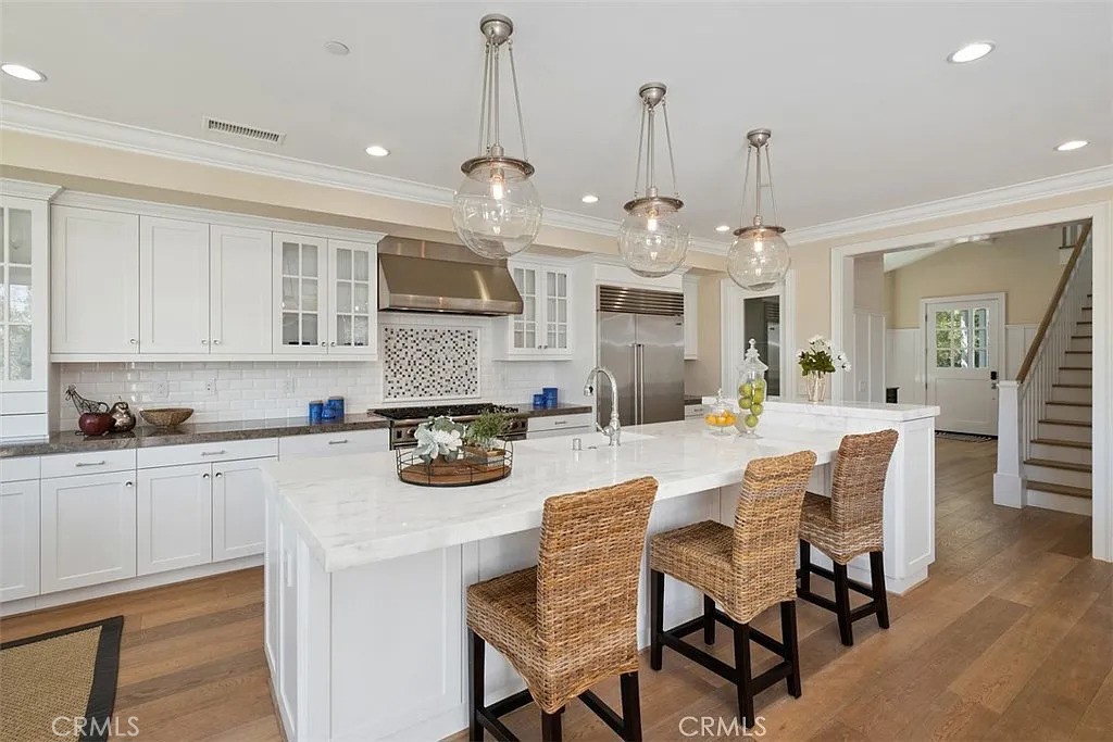 4 Summer House Lane