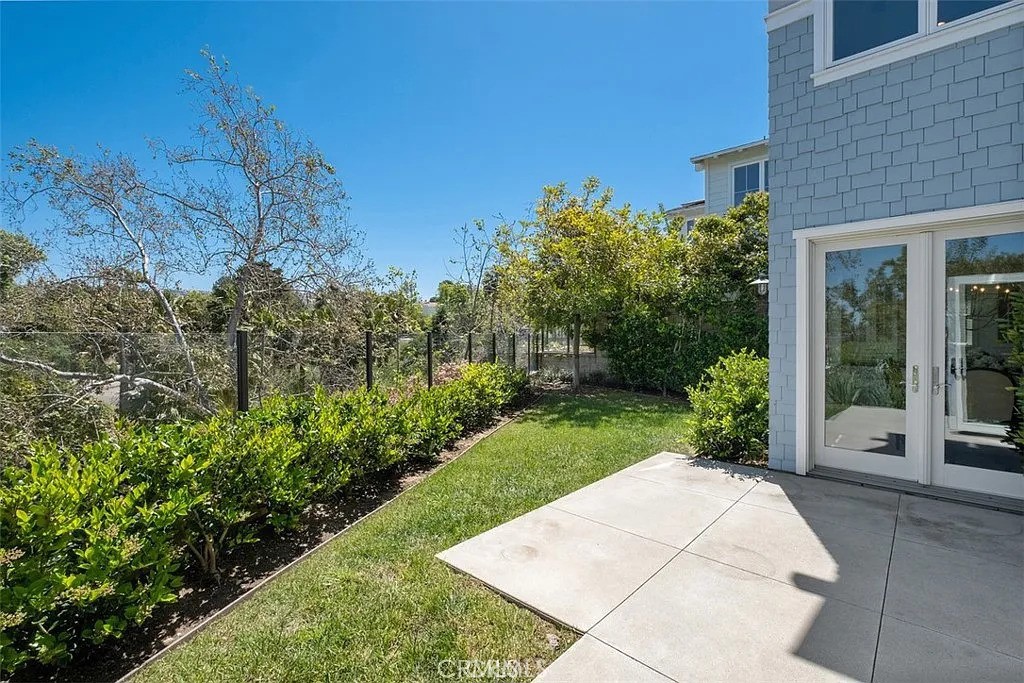 4 Summer House Lane