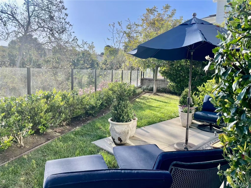 4 Summer House Lane