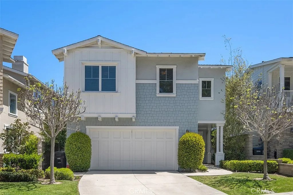 4 Summer House Lane