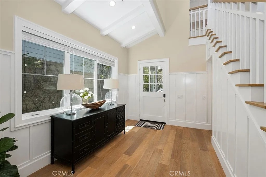 4 Summer House Lane