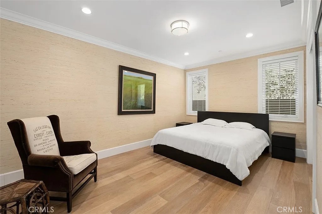 4 Summer House Lane