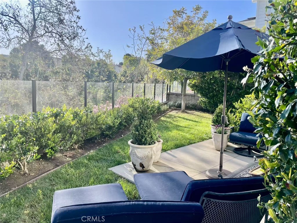 4 Summer House Lane
