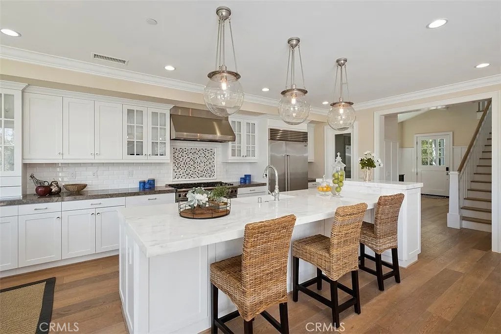 4 Summer House Lane
