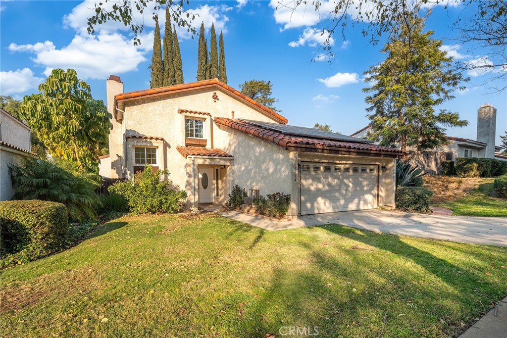 3534 Palisade Street