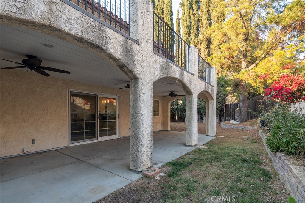 3534 Palisade Street