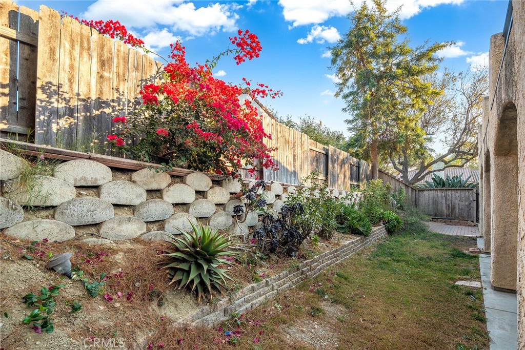 3534 Palisade Street