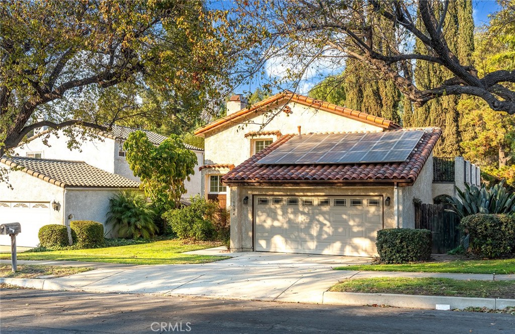 3534 Palisade Street